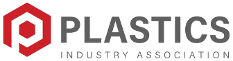 Plastics Industry Association